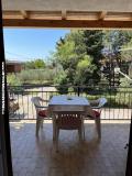 Appartamenti Sekana Appartamento 1 – A 2+1 foto 1
