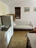 Appartamenti Sekana Appartamento 1 – A 2+1 foto 4