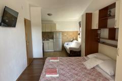 Appartamenti Sekana Appartamento 1 – A 2+1 foto 5