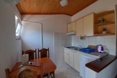 Appartamenti Tomic Appartamento 4 – A3 foto 2
