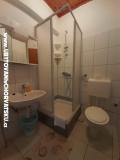 Appartamenti Tomic Appartamento 4 – A3 foto 3