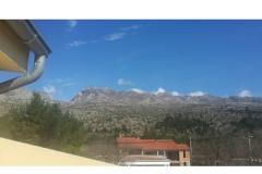 Appartamenti Tomic Appartamento 4 – A3 foto 5