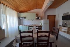Appartamenti Tomic Appartamento 1 – A5 foto 1