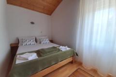 Appartamenti Tomic Appartamento 1 – A5 foto 3