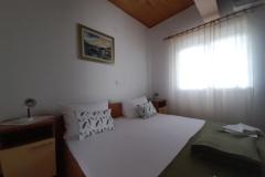 Appartamenti Tomic Appartamento 1 – A5 foto 5