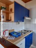 Appartamenti Tomic Appartamento 2 – A3 foto 1