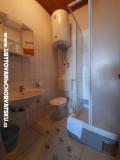 Appartamenti Tomic Appartamento 2 – A3 foto 3
