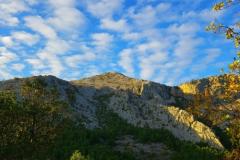 Appartamenti Tomic Appartamento 2 – A3 foto 5