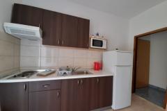 Appartamenti Tomic Appartamento 3 – A3+1 foto 1