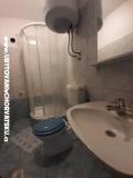 Appartamenti Tomic Appartamento 3 – A3+1 foto 3
