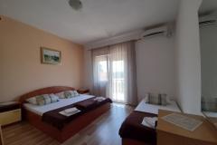 Appartamenti Tomic Appartamento 3 – A3+1 foto 4