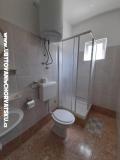 Appartamenti Tomic Appartamento 3 – A3+1 foto 5