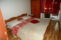 Appartamenti Velebit Appartamento 1 – A1 foto 1