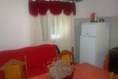 Appartamenti Velebit Appartamento 1 – A1 foto 5