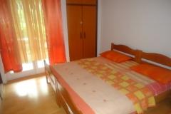 Appartamenti Velebit Appartamento 2 – A2 foto 1