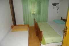 Appartamenti Velebit Appartamento 2 – A2 foto 3