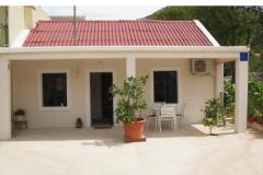Appartamenti Viktorija Appartamento 1 – Apartman 1 foto 1