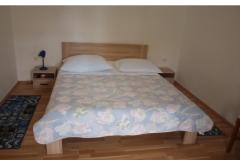 Appartamenti Viktorija Appartamento 1 – Apartman 1 foto 2