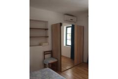 Appartamenti Viktorija Appartamento 1 – Apartman 1 foto 3