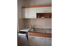 Appartamenti Viktorija Appartamento 1 – Apartman 1 foto 4