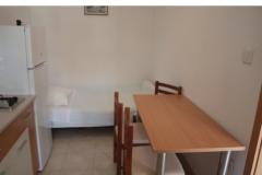 Appartamenti Viktorija Appartamento 1 – Apartman 1 foto 5