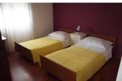 Appartamenti Viktorija Appartamento 2 – Apartman 2 foto 1