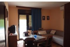 Appartamenti Viktorija Appartamento 2 – Apartman 2 foto 2