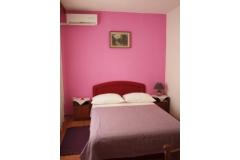 Appartamenti Viktorija Appartamento 2 – Apartman 2 foto 3