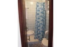 Appartamenti Viktorija Appartamento 2 – Apartman 2 foto 4