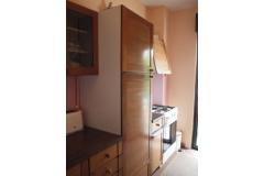 Appartamenti Viktorija Appartamento 2 – Apartman 2 foto 5