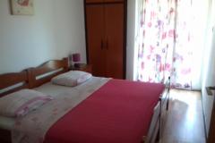 Appartamenti Vitrenik Appartamento 1 – a1 foto 1