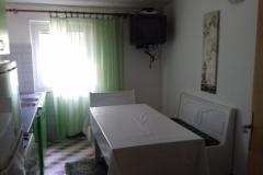 Appartamenti Vitrenik Appartamento 2 – a2 foto 2