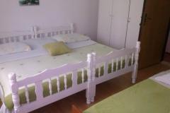 Appartamenti Vitrenik Appartamento 2 – a2 foto 4