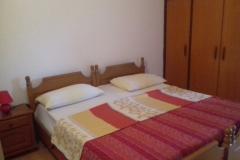 Appartamenti Vitrenik Appartamento 3 – a3 foto 2
