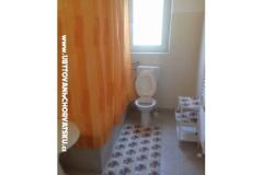 Appartamenti Vitrenik Appartamento 4 – a5 foto 3