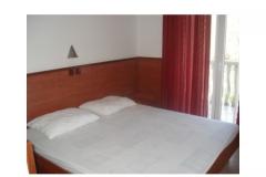 Appartamenti Zdenka Appartamento 1 – 2A2+2+2 foto 1