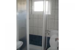 Appartamenti Zdenka Appartamento 1 – 2A2+2+2 foto 2