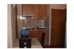 Appartamenti Zdenka Appartamento 2 – 1k studio foto 2