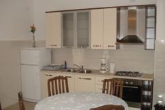 Appartamenti Zdenka Appartamento 3 – 1A2+2 foto 1