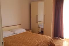 Appartamenti Zdenka Appartamento 3 – 1A2+2 foto 2
