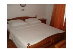 Appartamenti Zdenka Appartamento 4 – 1A2+3+1 foto 1