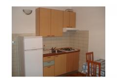 Appartamenti Zdenka Appartamento 4 – 1A2+3+1 foto 4