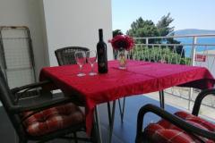 Appartamenti Dado Appartamento 1 – Apartman 7 foto 1