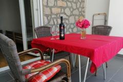 Appartamenti Dado Appartamento 1 – Apartman 7 foto 2