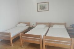 Appartamenti Dado Appartamento 1 – Apartman 7 foto 3