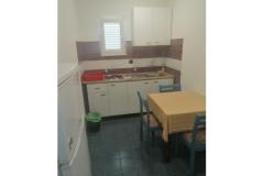 Appartamenti Dado Appartamento 1 – Apartman 7 foto 4