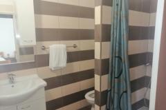 Appartamenti Dado Appartamento 1 – Apartman 7 foto 5