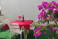 Appartamenti Dado Appartamento 3 – Apartman 1 foto 1