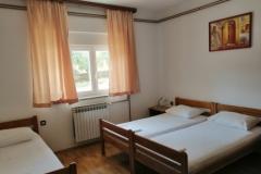 Appartamenti Dado Appartamento 3 – Apartman 1 foto 2