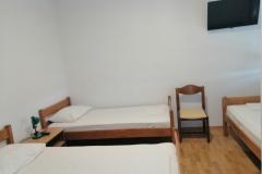 Appartamenti Dado Appartamento 3 – Apartman 1 foto 3